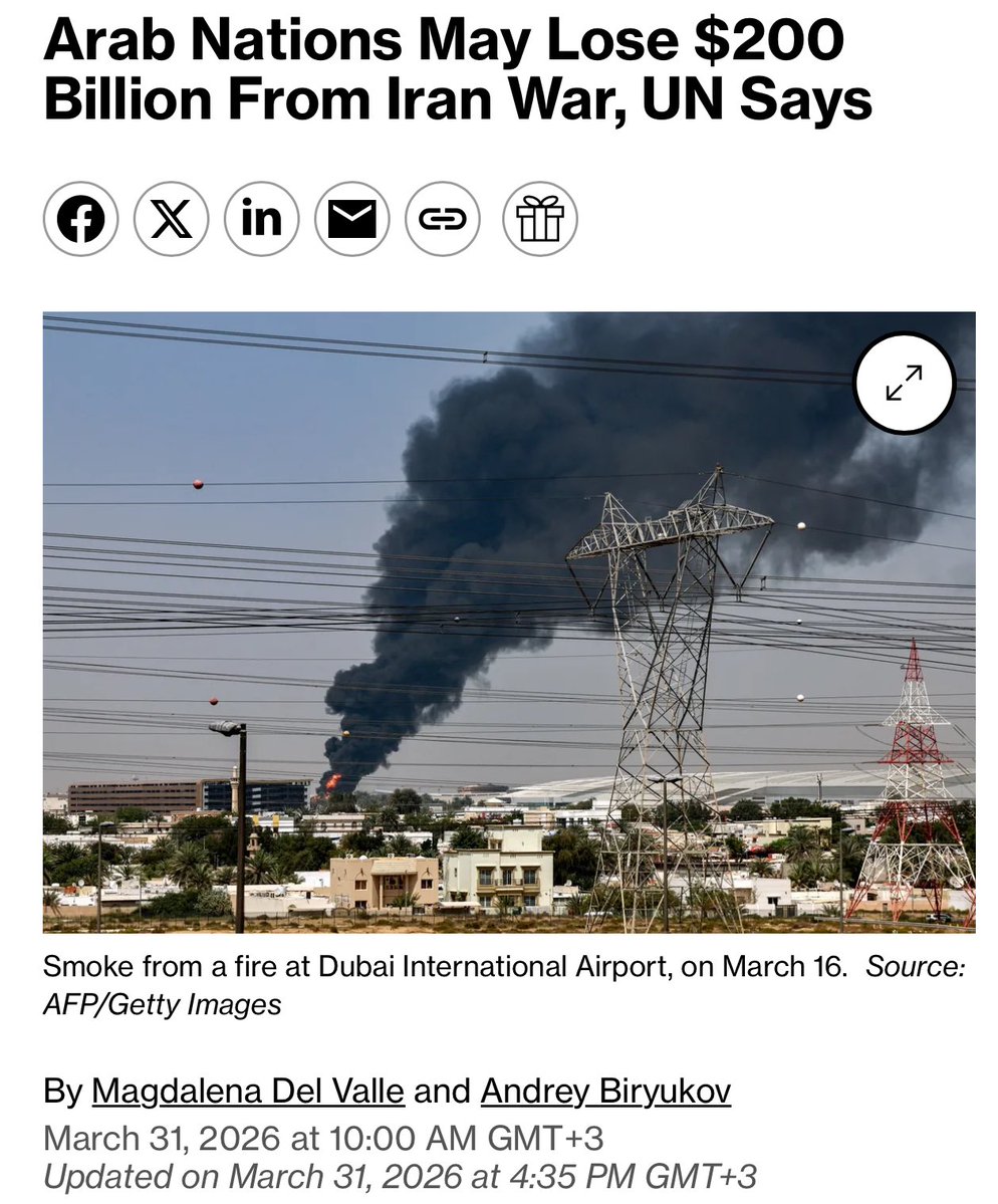 Dzis Maksym tweet media