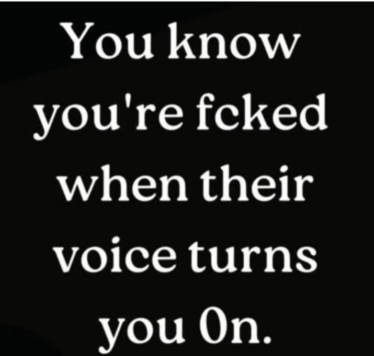 ☕️ Remi Girl ☕️ tweet media