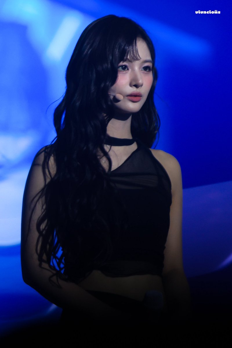 𝙫𝙞𝙫𝙖𝙘𝙞𝙤𝙪𝙨 tweet media