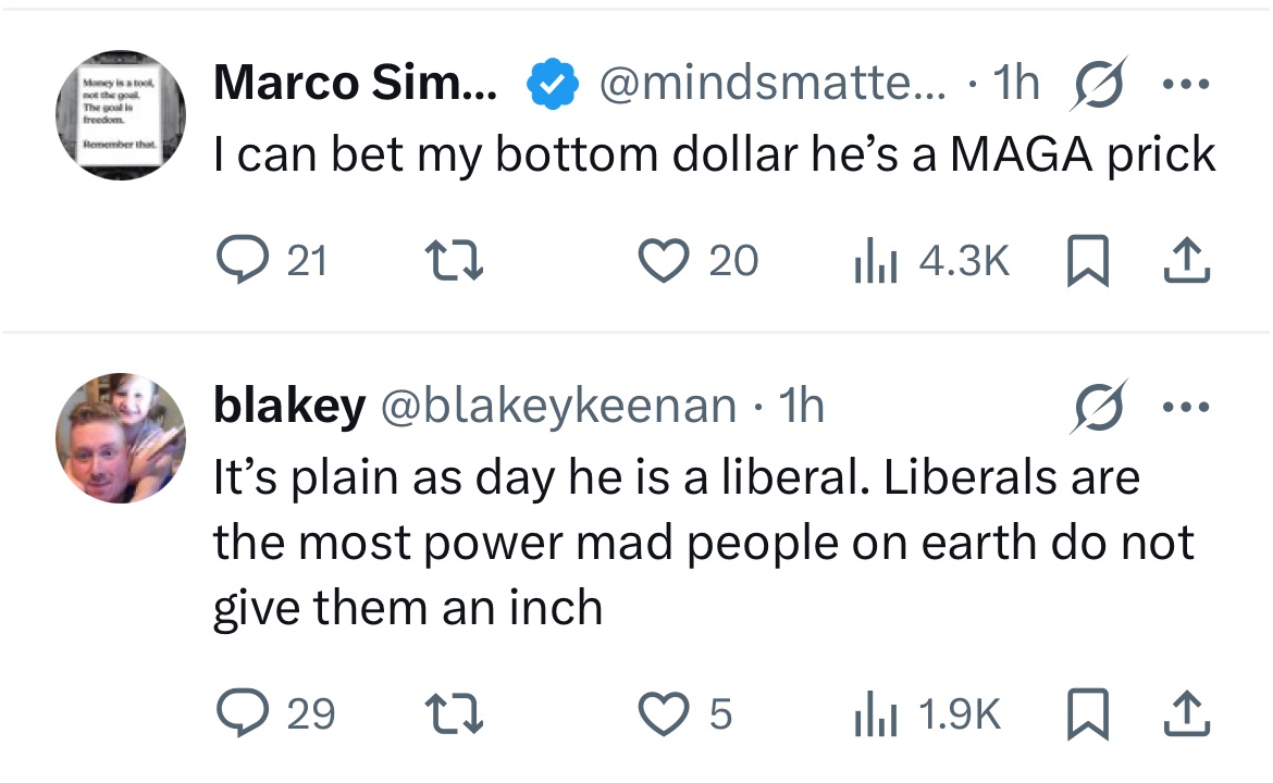 Polpetta Pazzo tweet media