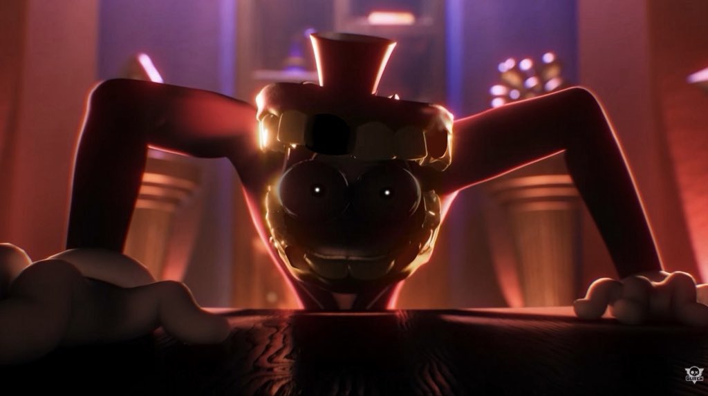 Hashshashin tweet media