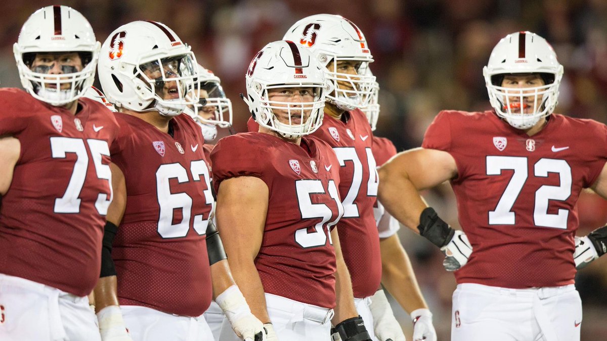 Niko Kampas tweet media