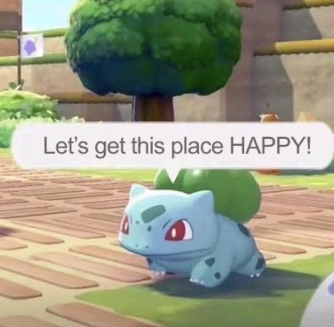 Charkin!! (master of CHESKIP!!!) tweet media