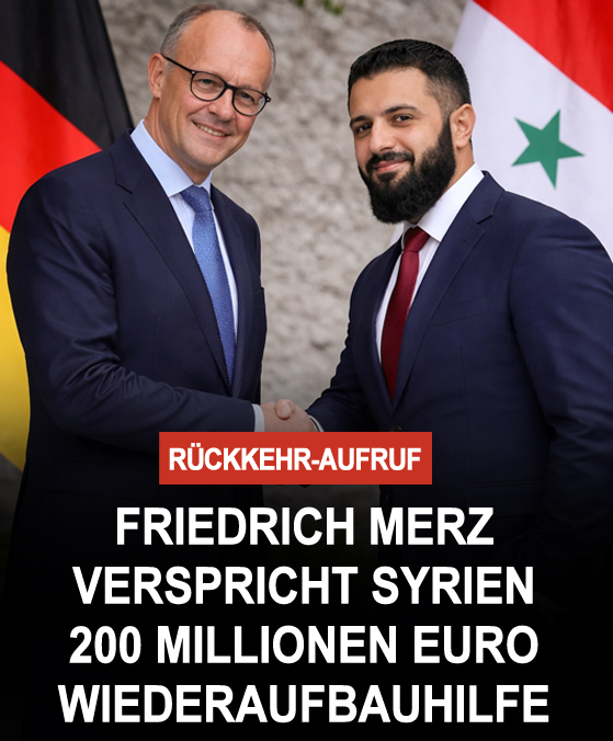 Harald Schmidt - „Dirty Harry“ | Parodie tweet media