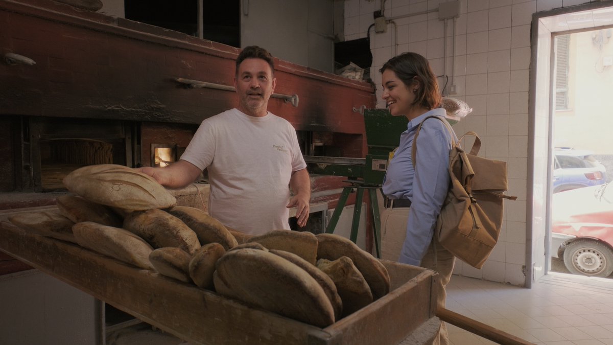 Tv2000.it tweet media