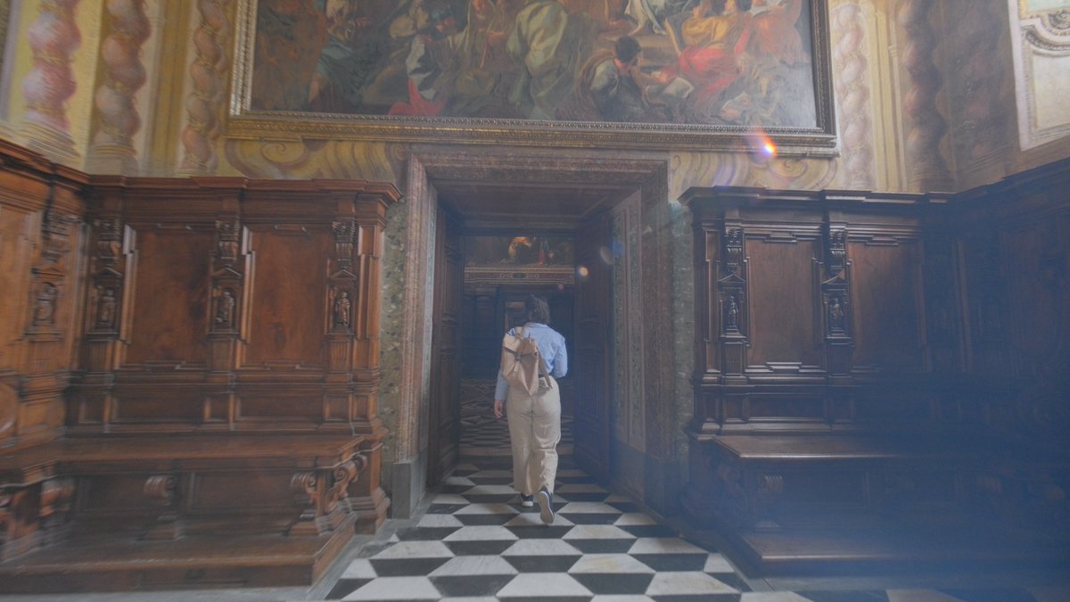 Tv2000.it tweet media