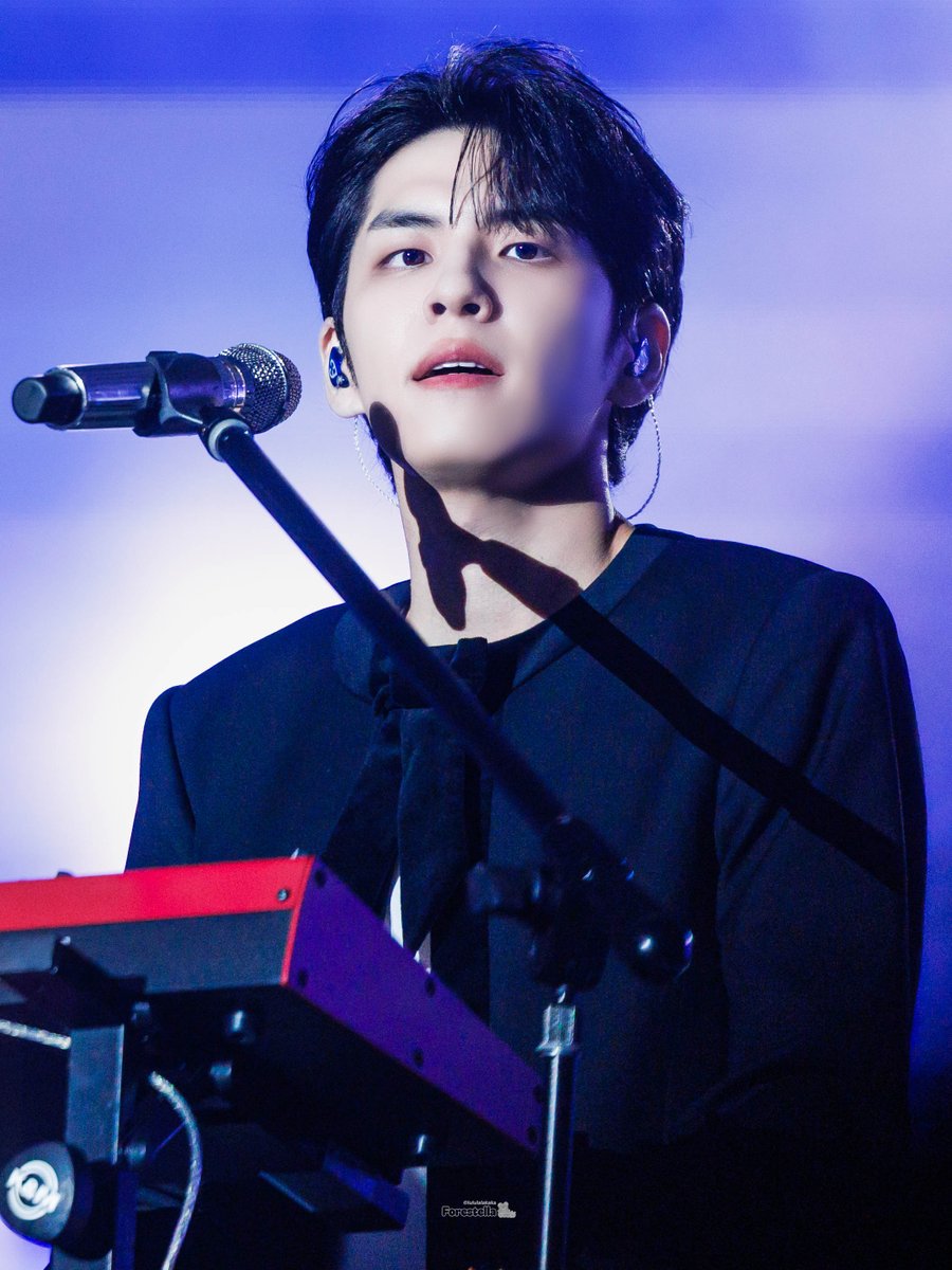 여린🥺야옹쓰 tweet media