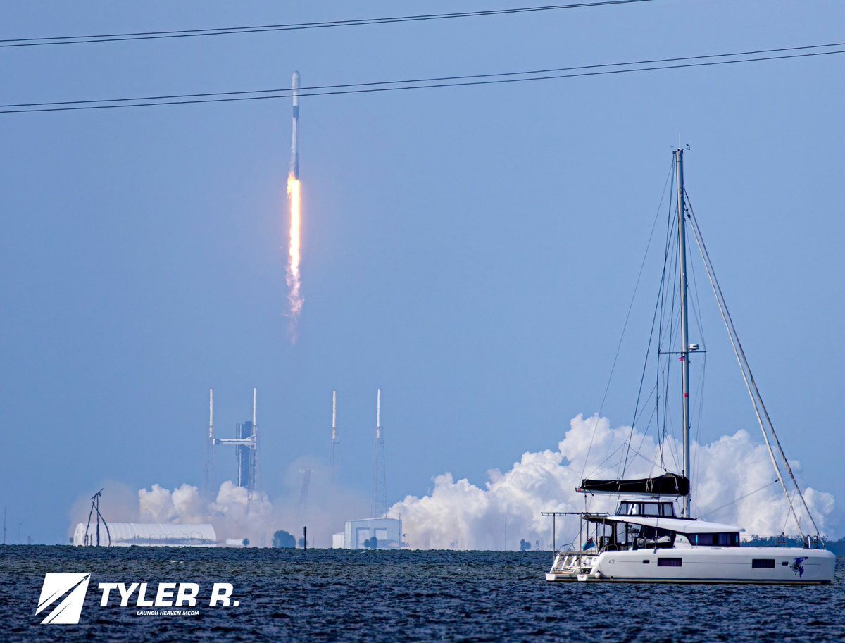 Tyler Rusin tweet media