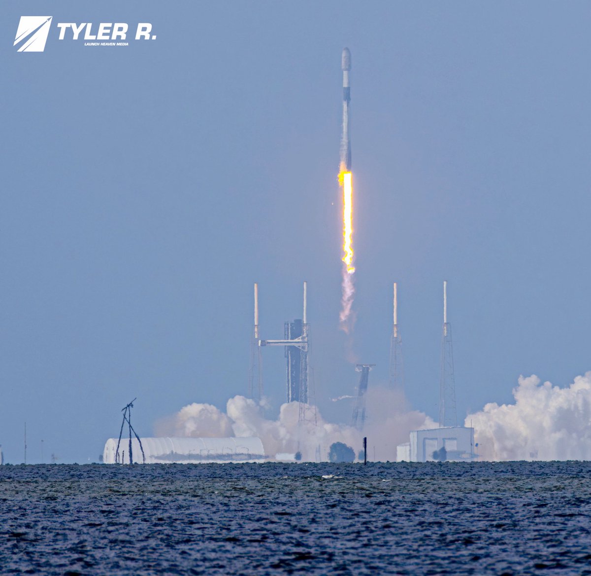 Tyler Rusin tweet media