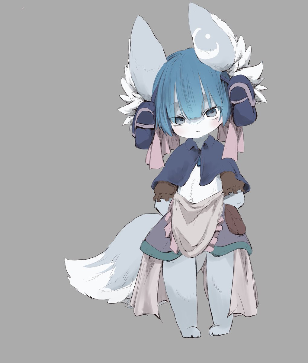 まるのみ人形 tweet media