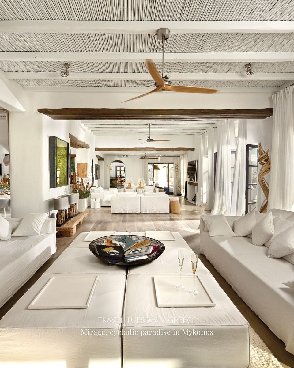 Monte-Carlo Sotheby's Int. Realty tweet media