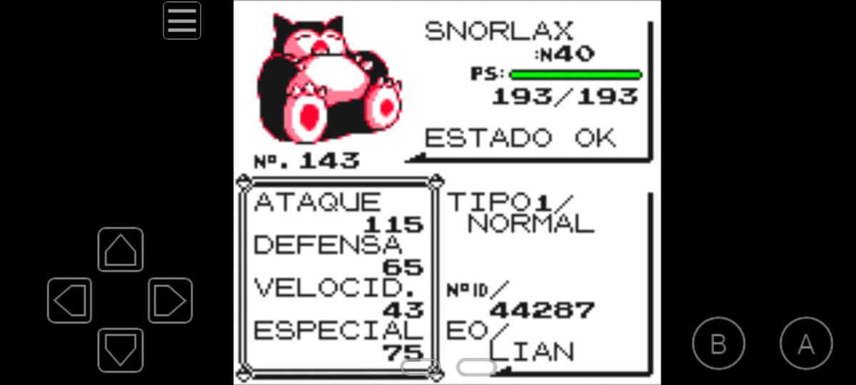 LianPK 🇻🇪 tweet media