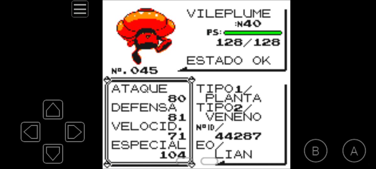 LianPK 🇻🇪 tweet media