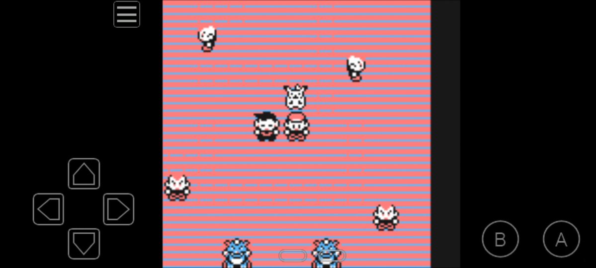 LianPK 🇻🇪 tweet media