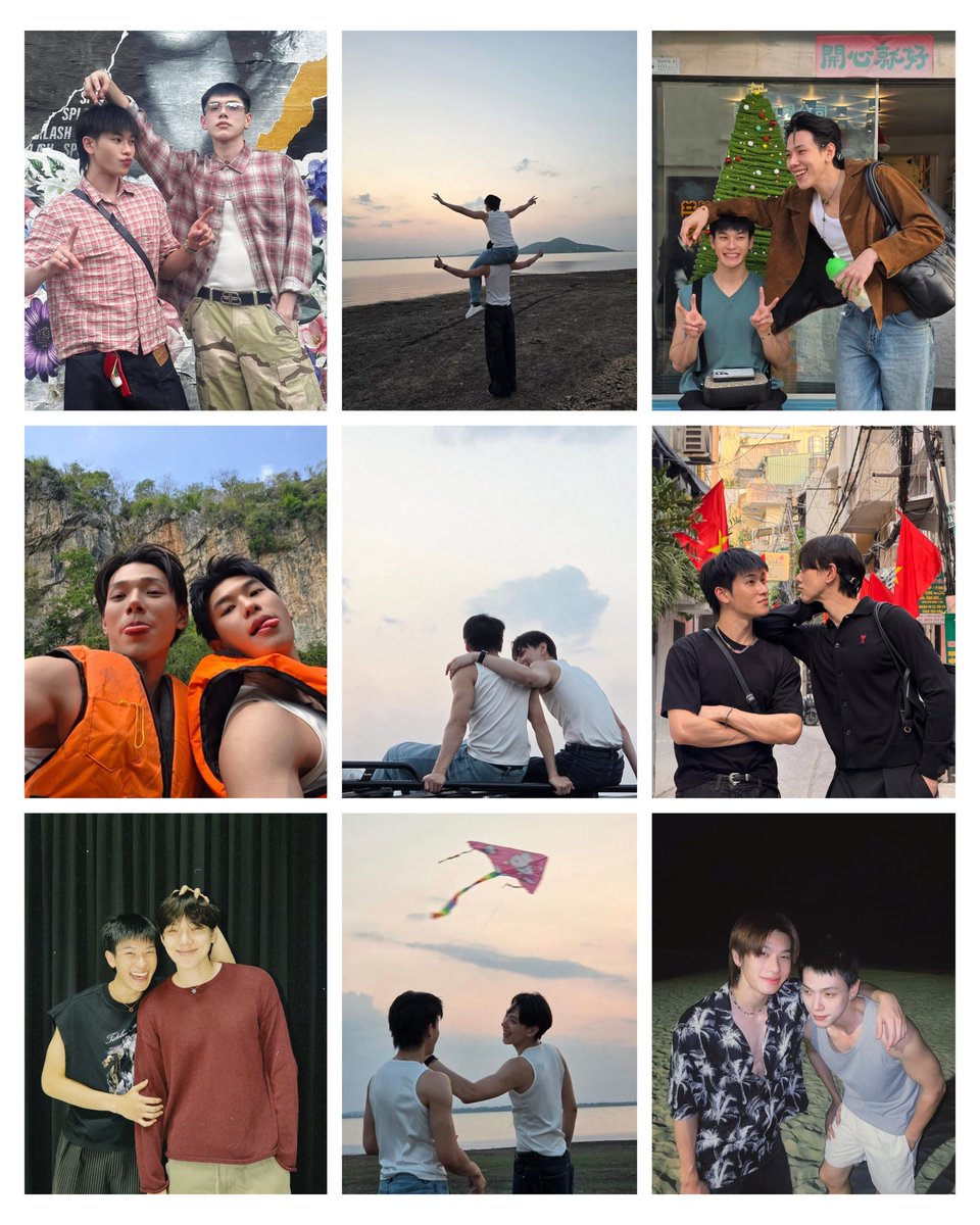 vipcodao ⭐ tweet media