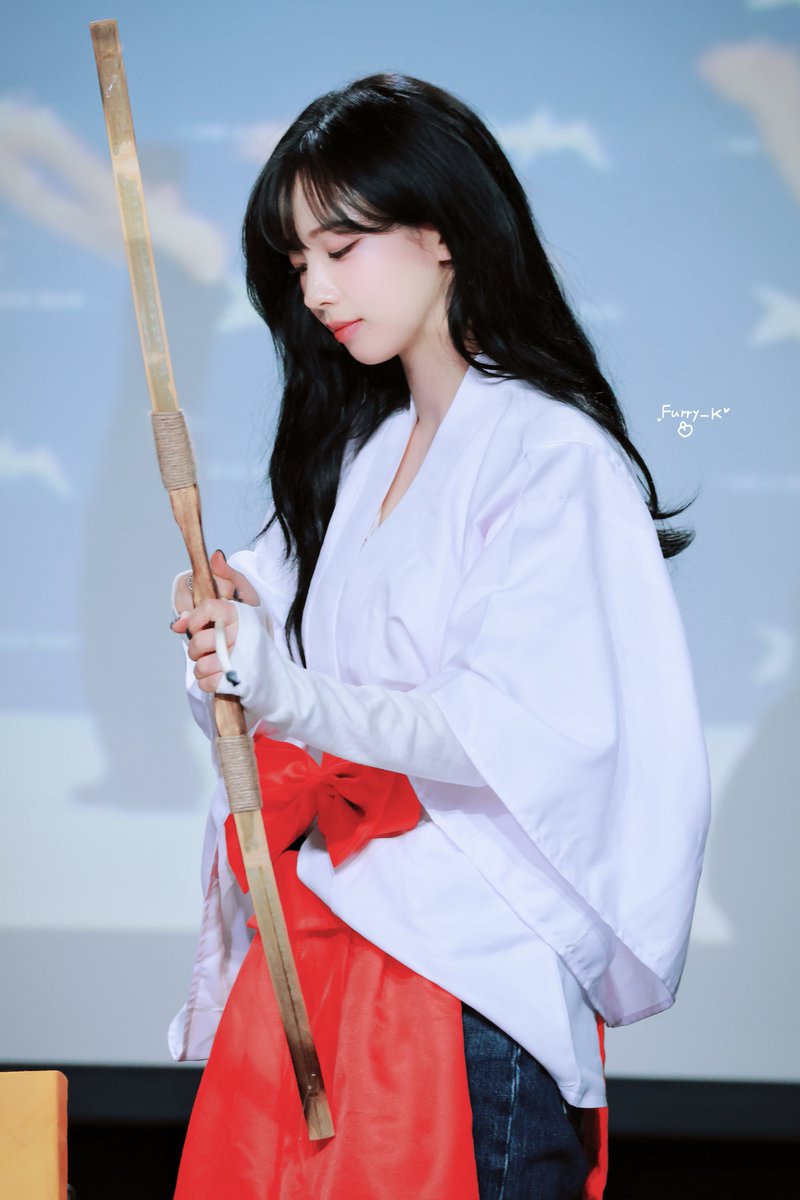 𝑭𝒖𝒓𝒓𝒚_𝒌🍑 tweet media