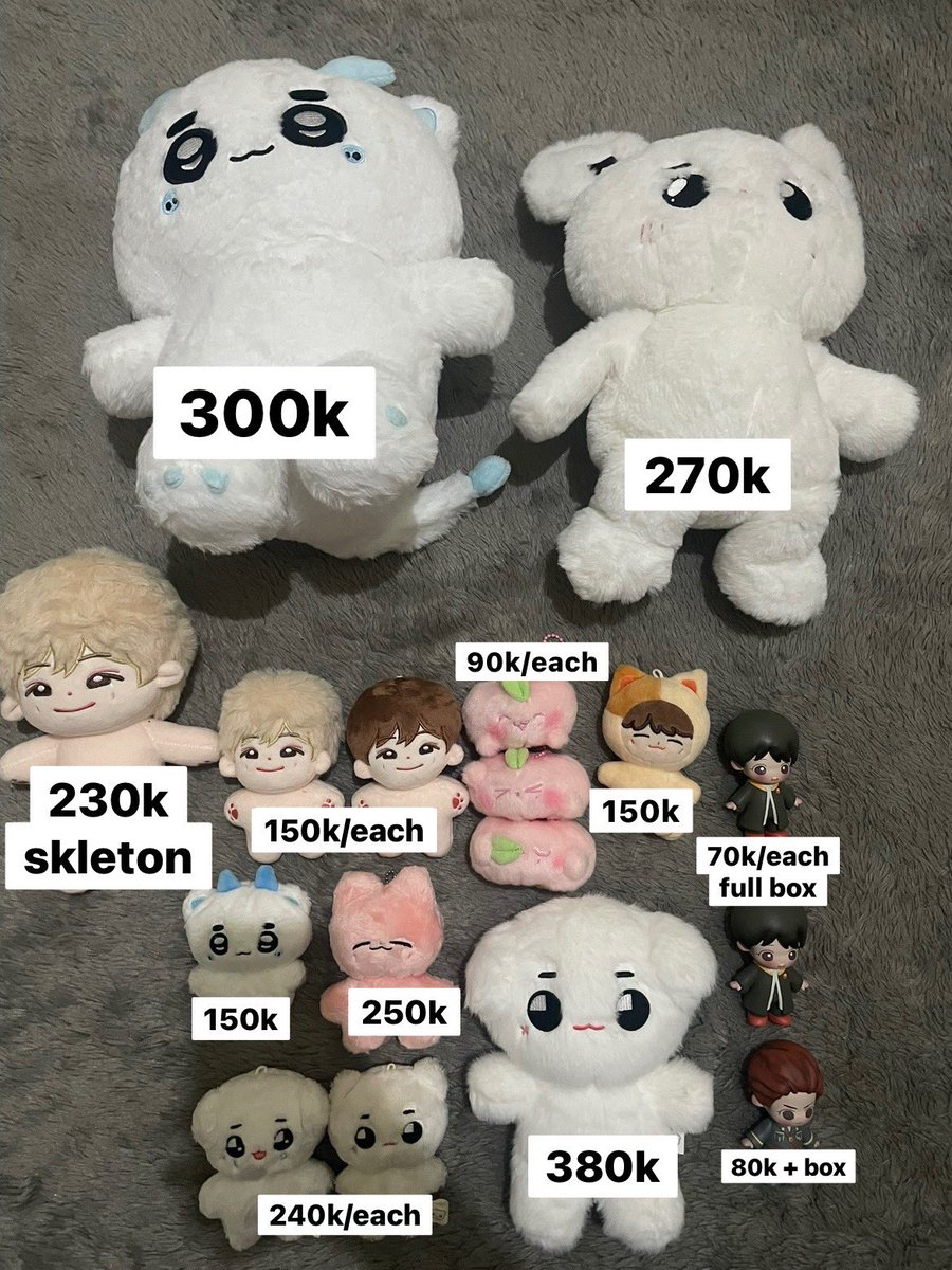 lipiyaaa🐋 tweet media