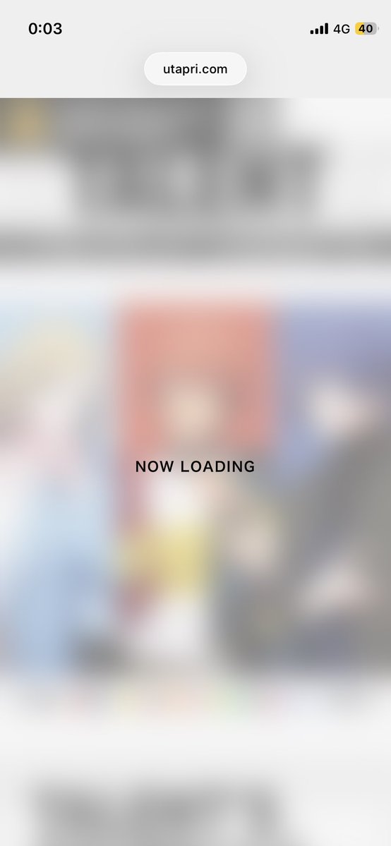 〜 s k 〜 tweet media