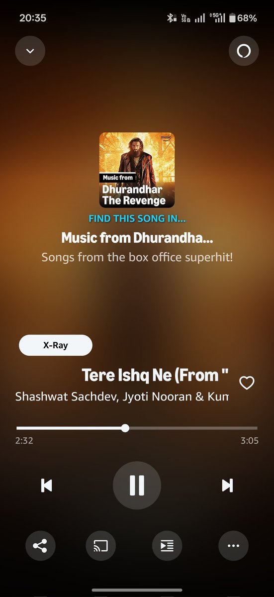 Seetharam Kolanu tweet media