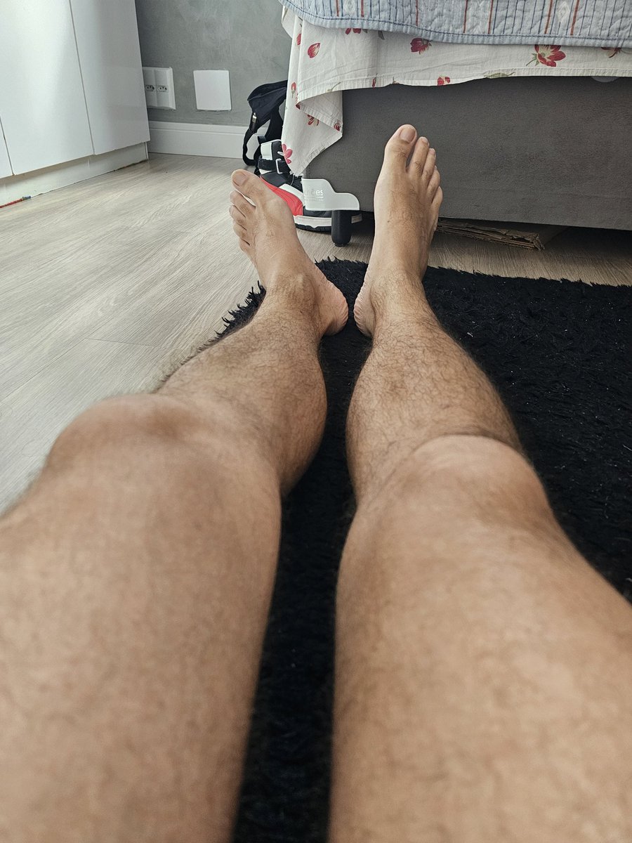 edufeetabc 4️⃣k tweet media