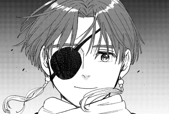 R͓̽o͓̽x͓̽e͓̽l͓̽🍧 (DIVORCE🫖/📒🥀🍂) tweet media