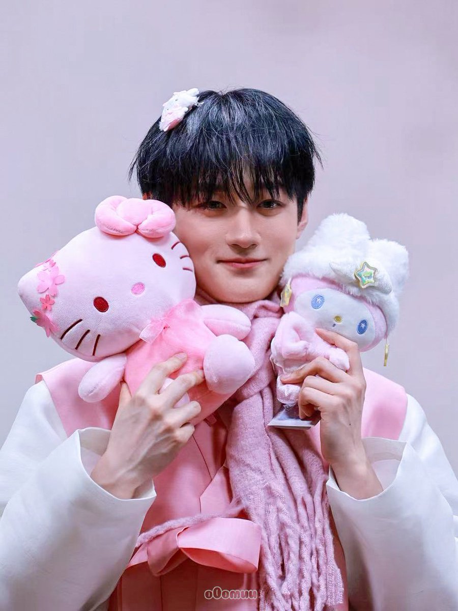 메이제이⁶¹⁷ tweet media