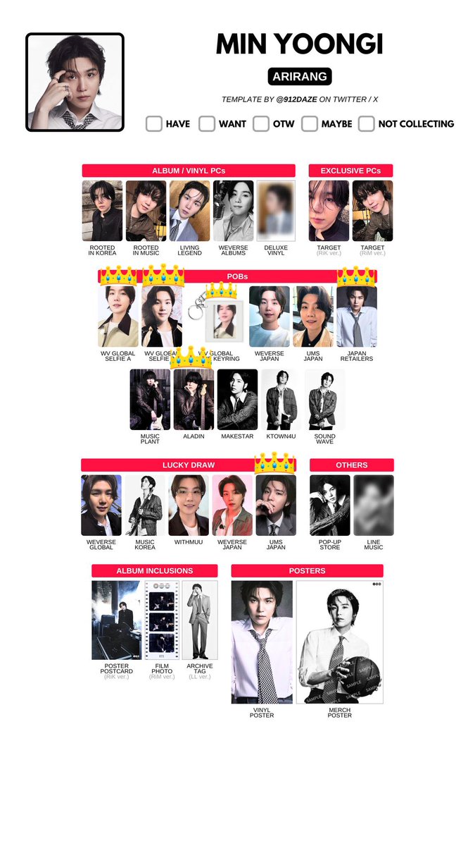 𝙲𝚑𝚒𝚙𝚢𝟷𝟷 tweet media