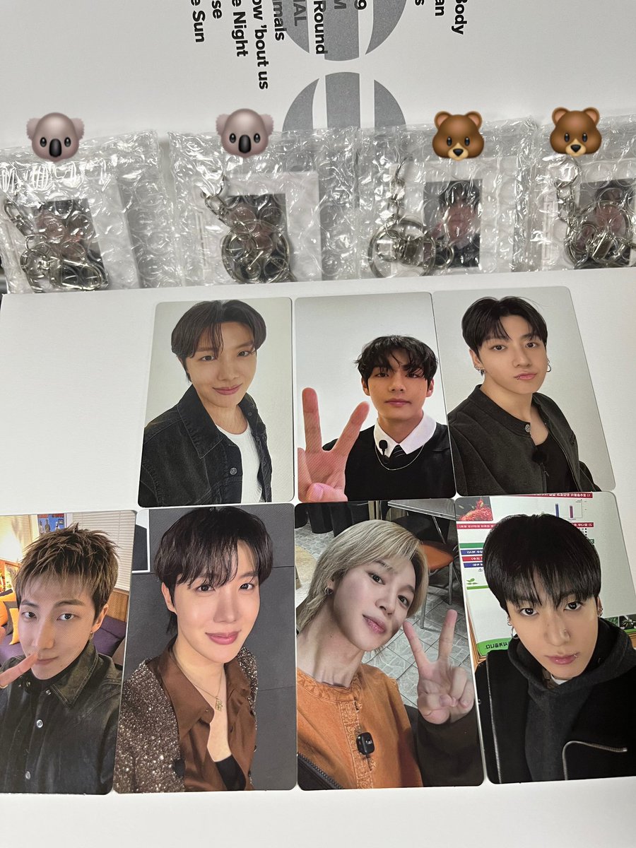 𝙲𝚑𝚒𝚙𝚢𝟷𝟷 tweet media