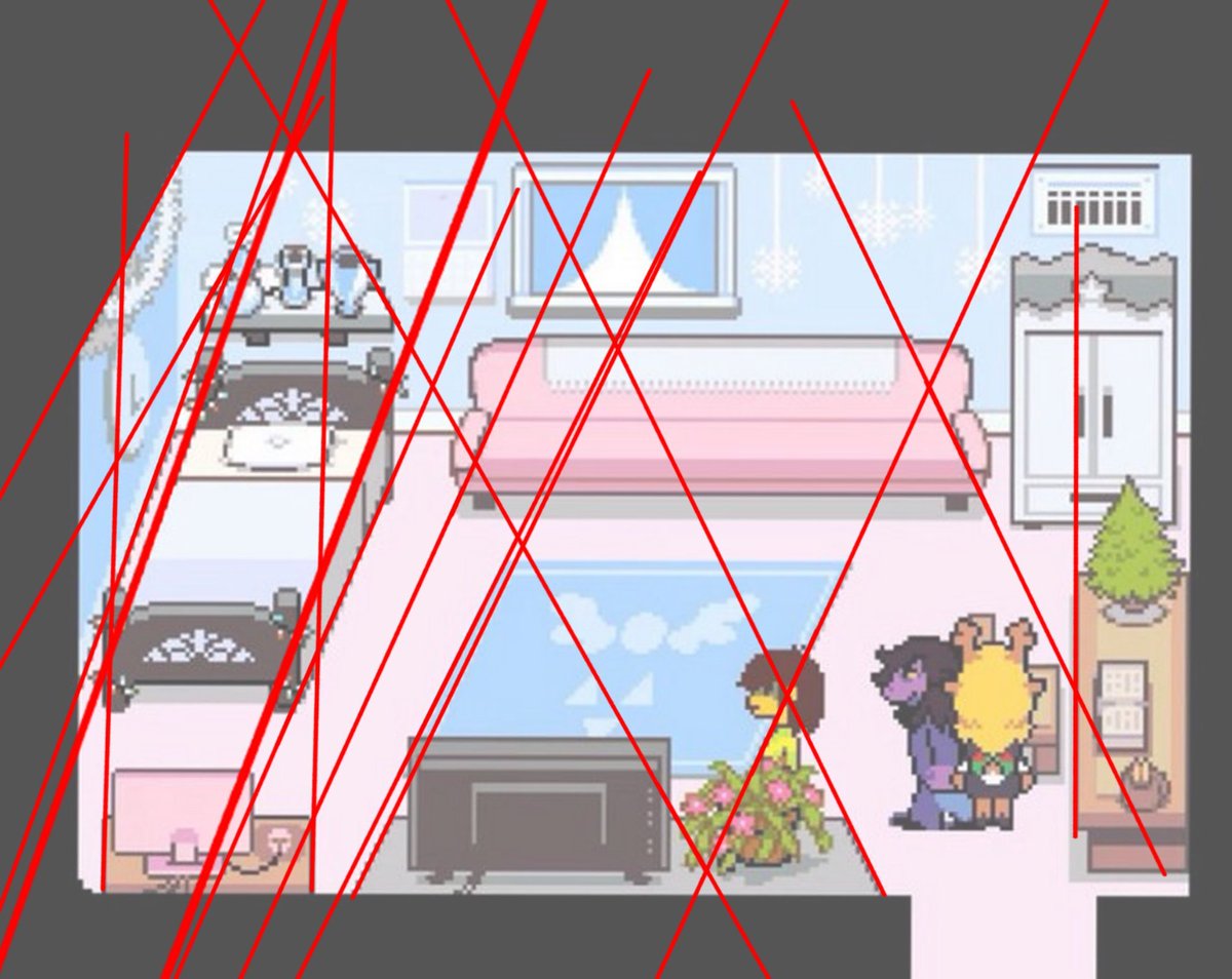 Tulkas🧉🦖 tweet media