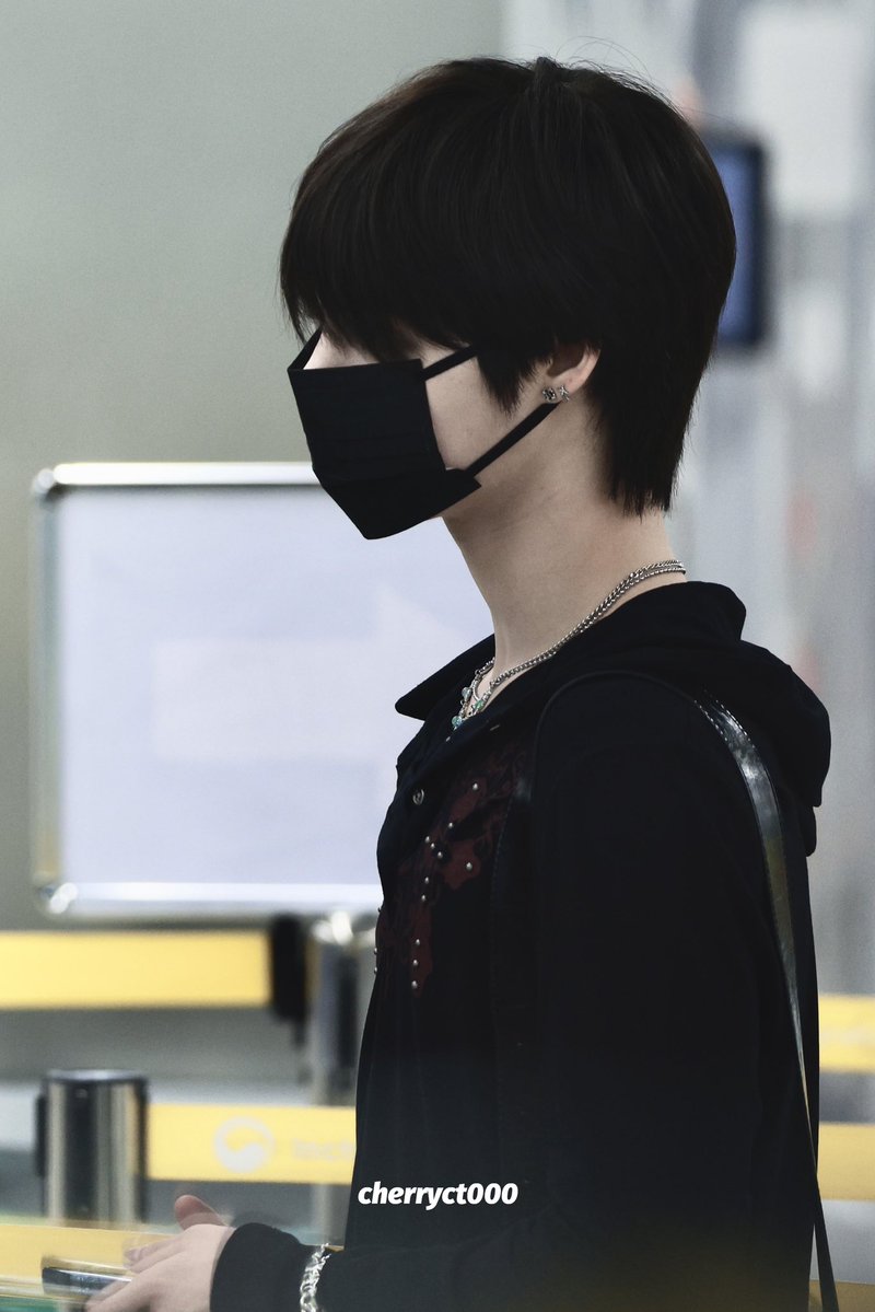 cherryct000 tweet media