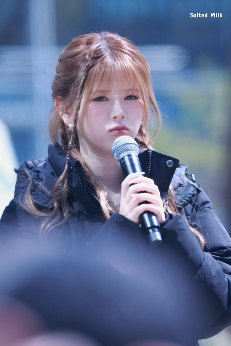 소금우유 tweet media