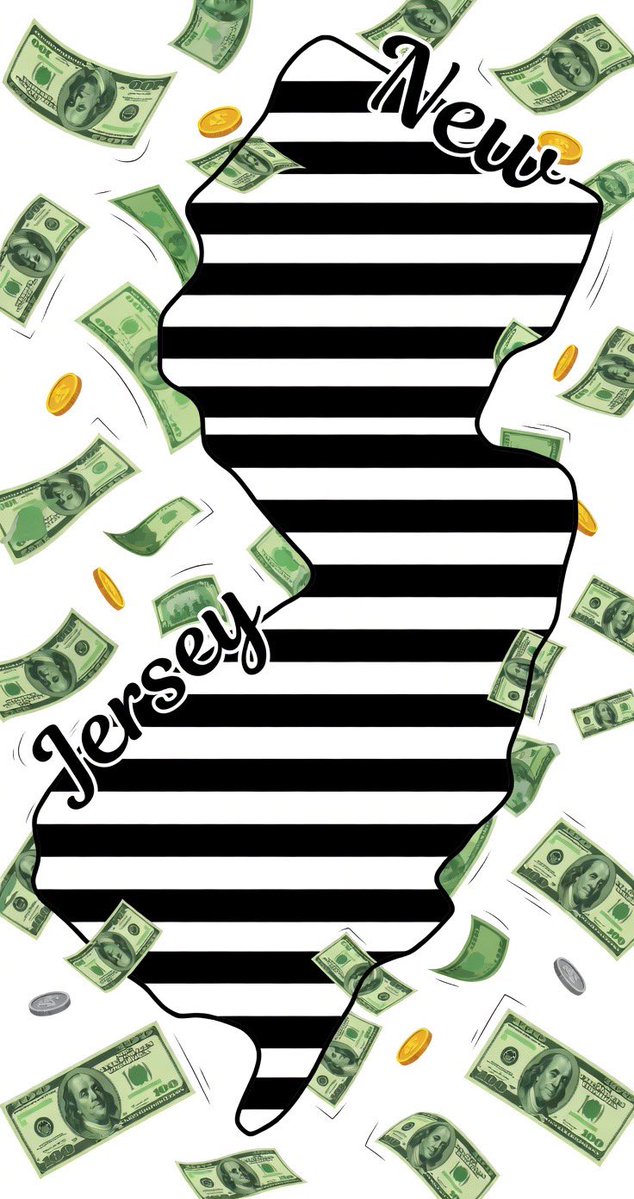 Lynda NJ Patriot 🇺🇸🏹🩺👻🐓✝️ tweet media