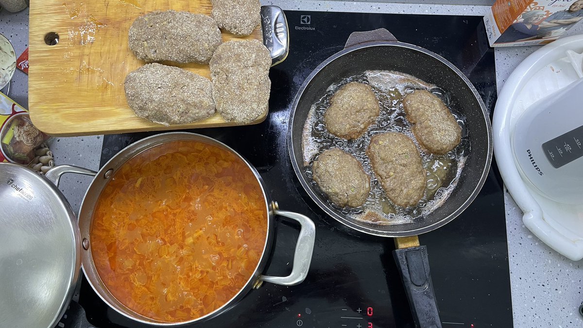 Y – Анк🇰🇿 tweet media