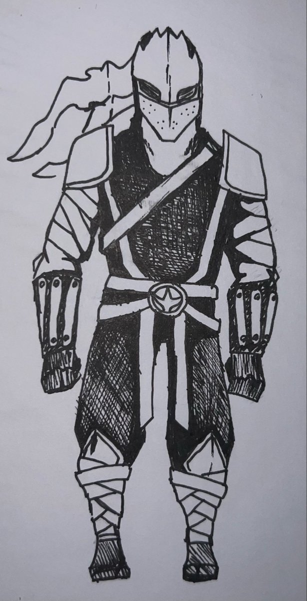 ScuzzMonkey tweet media