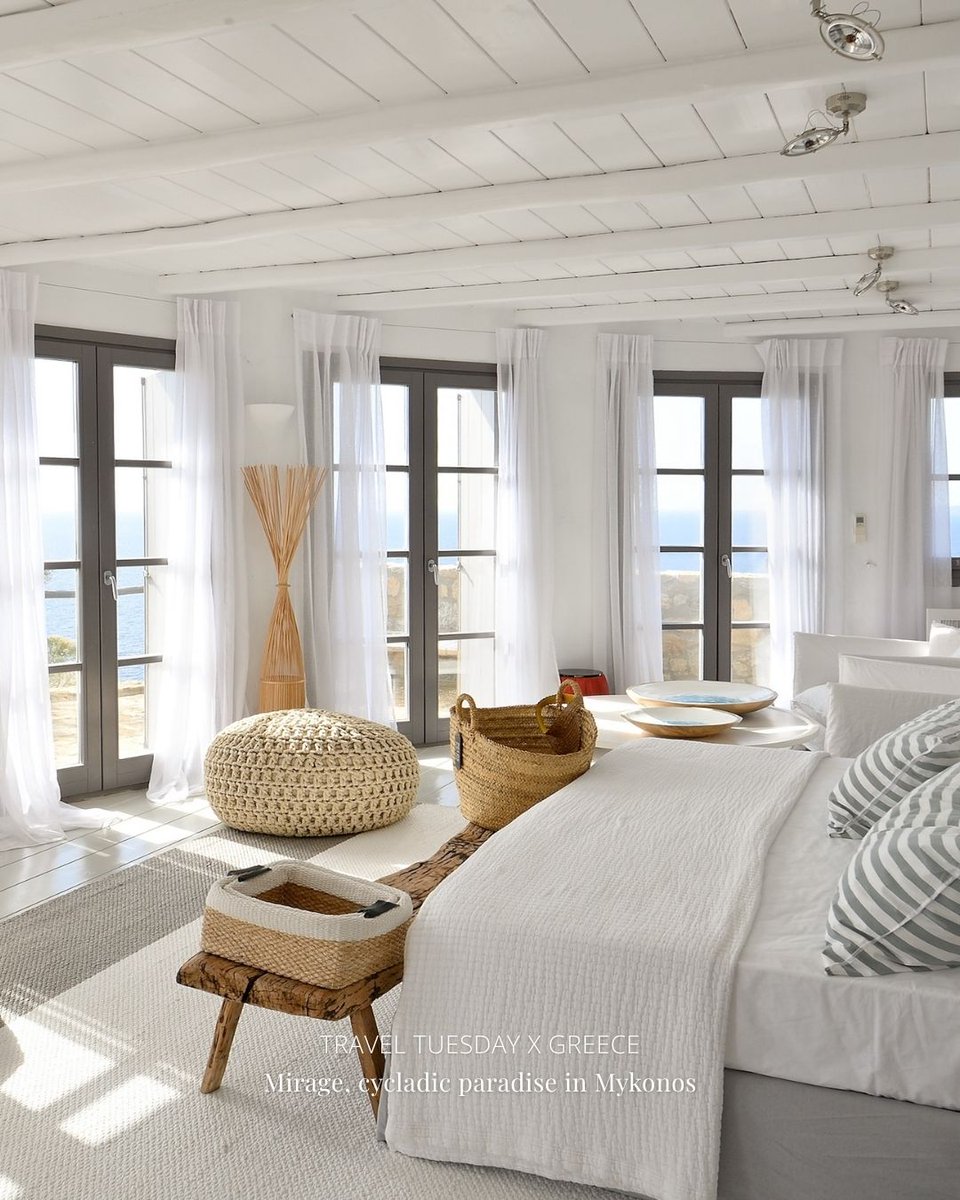 Monte-Carlo Sotheby's Int. Realty tweet media