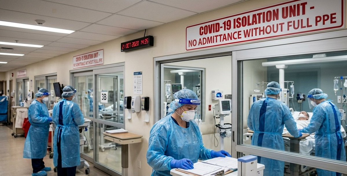 UPSC CRAFT tweet media