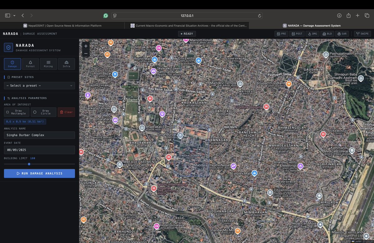 Commodity Trader tweet media