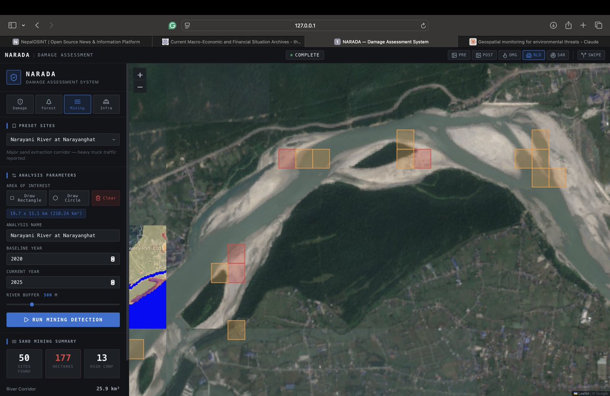 Commodity Trader tweet media