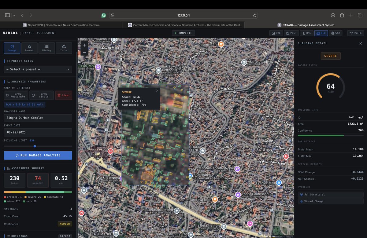 Commodity Trader tweet media