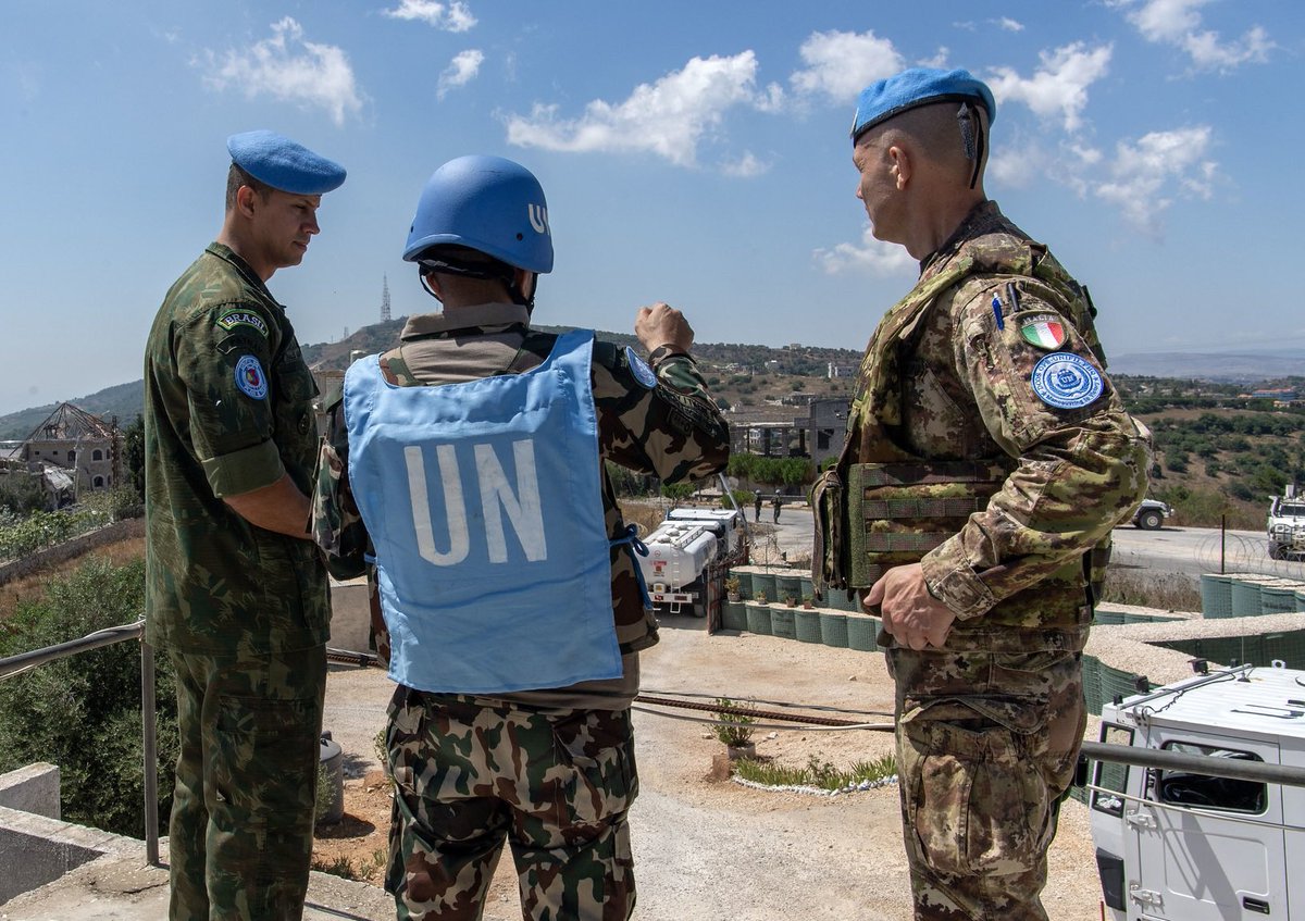 Open Source Intel tweet media