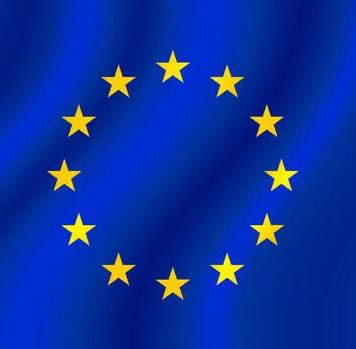 Open Source Intel tweet media