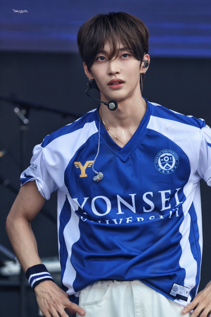 Tokutofu_wii tweet media