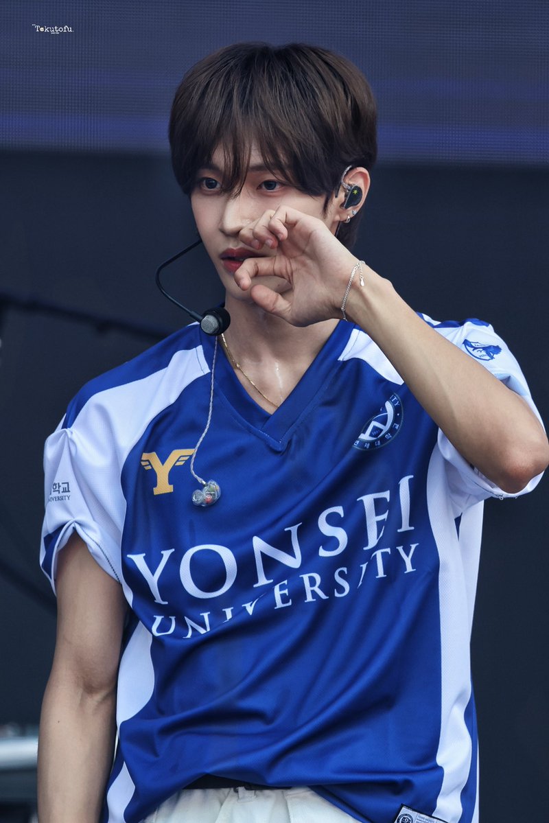 Tokutofu_wii tweet media