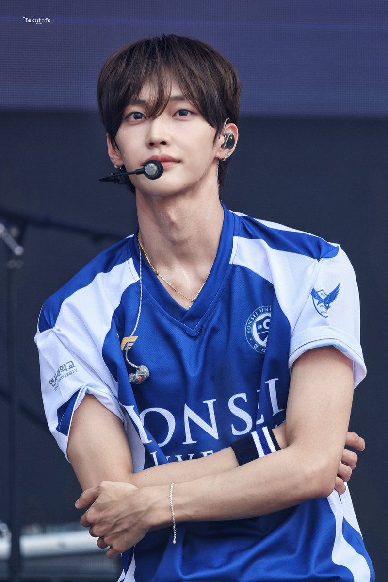 Tokutofu_wii tweet media