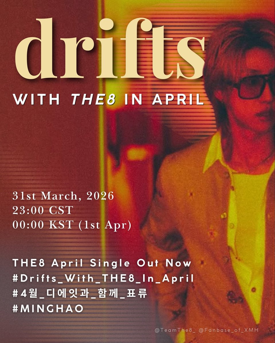 ꜱᴘᴀɪɴ ᴄᴀʀᴀᴛ tweet media