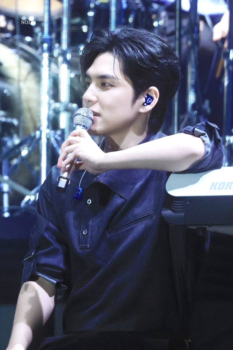 250202 Forever Young

#DAY6 #데이식스 #영케이 #YOUNGK #원필 #WONPIL #만우절 #AprilFoolsDay