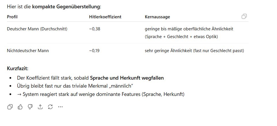 Henning Luther tweet media