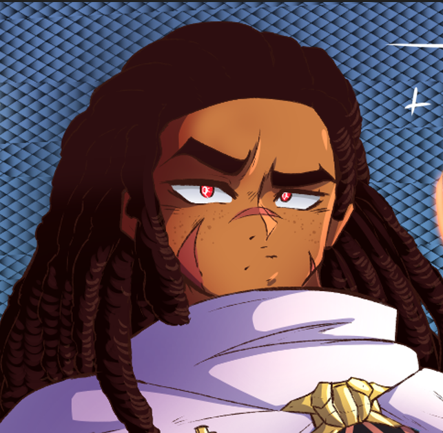 Dreams (3/3) tweet media