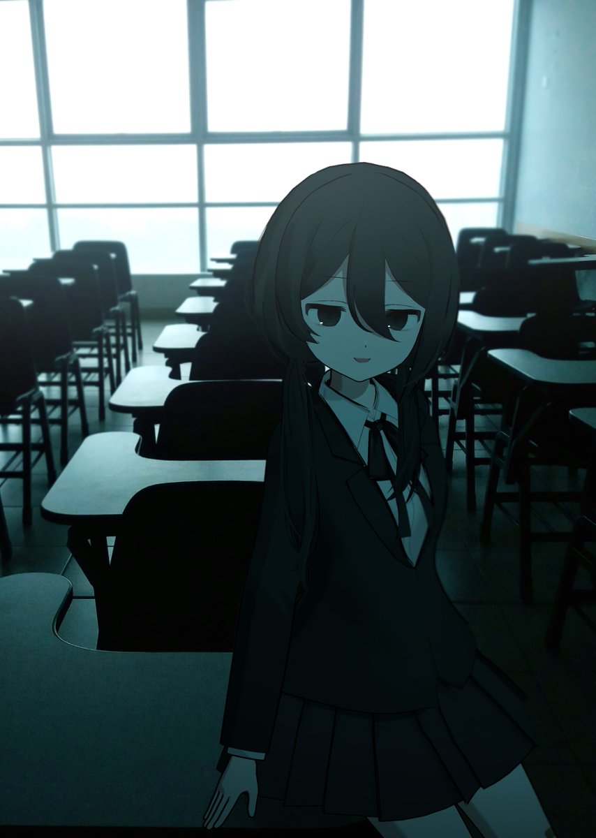 病又 イア tweet media