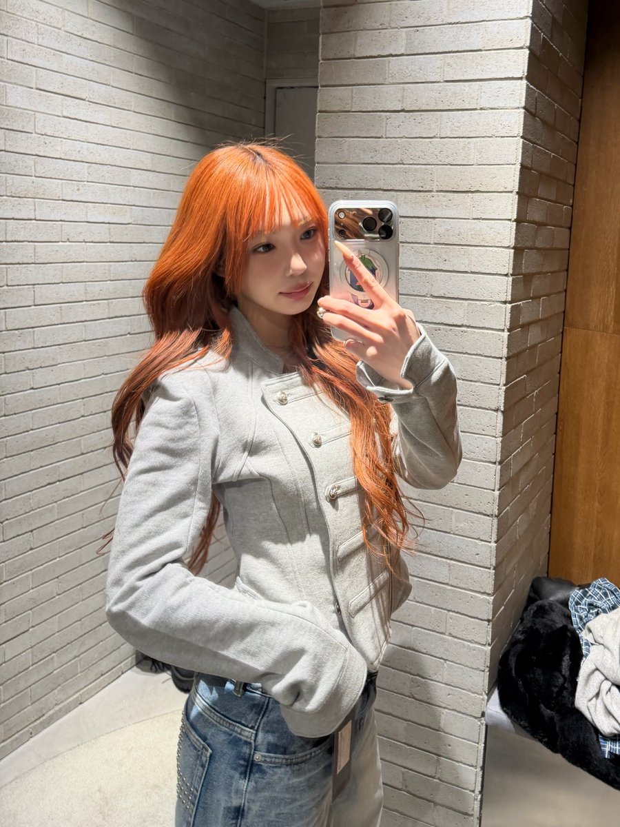 momona🍑모모나 (@momona_919) / Posts / X